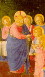 Christ_giving_Communion.jpg (17001 bytes)