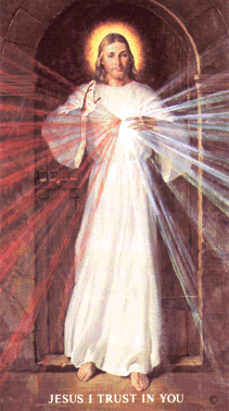 DivineMercy.gif (52338 bytes)