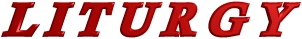 Liturgy.gif (6217 bytes)