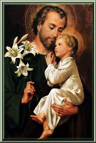 StJoseph.jpg (40417 bytes)